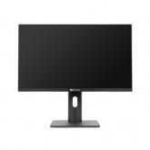 Monitor LED AG Neovo LH-2402, 23.8inch, 1920x1080, 5ms, Black