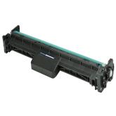 Drum Unit Compatibil HP CF219A Orink
