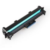 Drum Unit Compatibil HP CF232A Orink