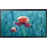 Display interactiv Samsung QB24R-TB 24inch, 1920x1080pixeli, Tizen 4.0, Black