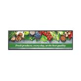 Business Display Samsung Seria SHC LH37SHCEBGBXEN, 37 inch, 1920 x 540 pixeli, Black