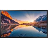 Display interactiv Samsung QM32R-T 43inch, 1920x1080pixeli, Tizen 4.0, Black