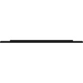 Business Display Iiyama Seria ProLite LH5060UHS-B1AG, 50inch, 3840x2160pixeli, Black