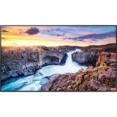 Business TV Samsung Seria QHB LH50QHBEBGCXEN, 50inch, 3840x2160pixeli, Black