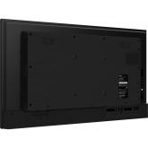 Business Display Iiyama Seria ProLite LH5565UHSB-B1, 55inch, 3840x2160pixeli, Black