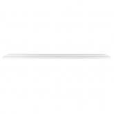 Display interactiv Samsung Flip2 LH55WMRWBGC 55inch, 3840x2160pixeli, Tizen 5.0, Light Gray