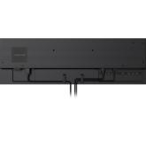 Business Display Iiyama Seria ProLite LH6565UHSB-B1, 65inch, 3840x2160pixeli, Black
