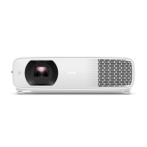 Videoproiector Benq LH750, White