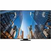 Business TV Samsung Seria QE98C LH98QECELGCXEN, 98inch, 3840x2160pixeli, Black