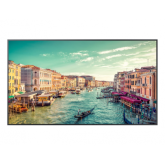 Business Display Samsung Seria QM98T LH98QMTBPGCXEN, 98inch, 3840x2160pixeli, Black