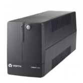 UPS VERTIV Liebert itON IEC, 1000VA