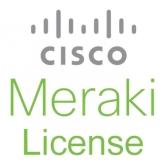 Cisco Meraki MR Enterprise License, 1 Year