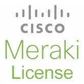 Cisco Meraki MS390 Advanced License and Support, 48-port, 1Year