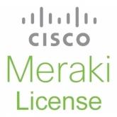 Cisco Meraki MS390 Advanced License and Support, 48-port, 3Years