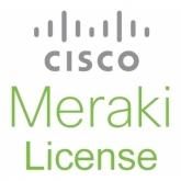 Cisco Meraki MS390 Enterprise License and Support, 48-port, 5Years