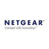 Licenta Netgear EVA SW pentru GS724T v4