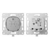 Variator de lumina Ajax LightSwitch Dimmer, White