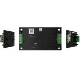 Modul protectie Ajax LINEPROTECT FIBRA