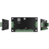 Modul impartire FO Ajax LINESPLIT FIBRA