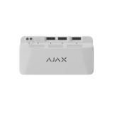 Modul de alimentare Ajax LineSupply (45W), White