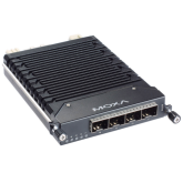 Modul Moxa LM-7000H-4GSFP, 4 x 1 GB SFP