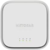 Router portabil Netgear LM1200, 1x LAN