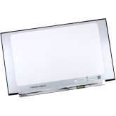 Display Panda LM156LFDL, 15.6 inch, 30 pin