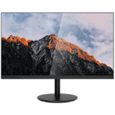 Monitor LED Dahua LM19-A200, 19.5inch, 1920x1080, 5ms, Black