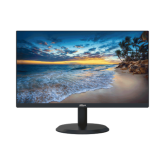 Monitor LED Dahua LM22-H200, 21.5 inch, 1920×1080 pixeli, 6 ms, Black