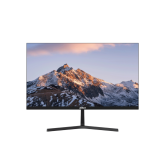 Monitor LED Dahua LM24-B200S, 23.8inch, 1920x1080, 5ms, Black