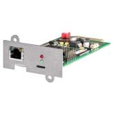 SNMP Card Legrand CS 141B SK CARD SLOT