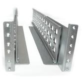 Installation Kit Legrand 19inch Rack for Daker & Battery Extension