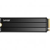 SSD Lexar NM790 LNM790X001T-RN9NG, 1TB, PCI Express 4.0 x4, M.2 2280