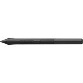 Pen Wacom 4K LP1100K, Black