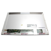Display laptop LG LP173WD1-TLE1, 17.3 inch