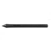 Pen Wacom 2K LP190K, Black