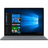 Laptop Microsoft Surface 2 LQL-00012, Intel Core i5-8250U, 13.5inch Touch, RAM 8GB, SSD 256GB, Intel UHD Graphics 620, Windows 10, Platinum