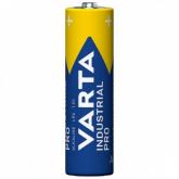 Baterii Varta LR6 AA, 1.5V, 1 buc