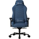 Scaun gaming LORGAR Ace 422, Blue
