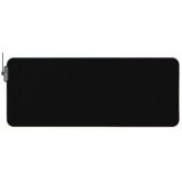 Mouse Pad LORGAR Steller 919, Black