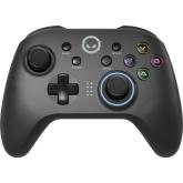 GamePad LORGAR TRIX-510, Bluetooth, Black