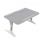 Stand laptop Orico LRZ-64 , White