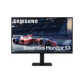 Monitor LED Samsung S30GD, 24 inch, 1920x1080, 5 MS GtG, Black