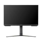 Monitor LED Samsung Odyssey G3 G30D, 27 inch, 1920 x 1080 pixeli, 1 ms, Black
