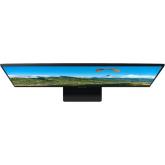 Monitor LED Samsung Smart S32AM504NU, 31.5inch, 1920x1080, 8ms, Black