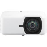Videoproiector Viewsonic LS711HD, White