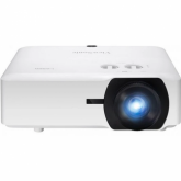 Videoproiector Viewsonic LS850WU, White
