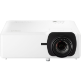 Videoproiector ViewSonic LS901HD, White
