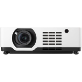Videoproiector ViewSonic LSC651WU, White