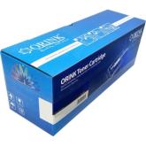 Cartus Toner Orink Compatibil Samsung D116L